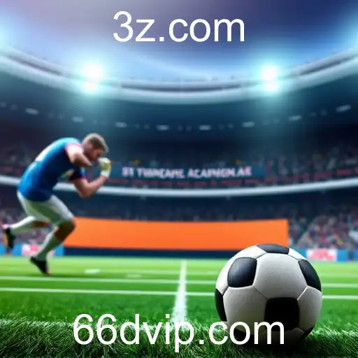 Explorando o Mundo das Apostas Esportivas com 66dv.xyz