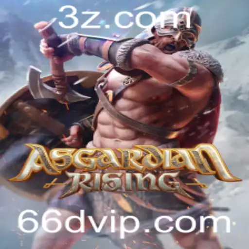 Explorando o Mundo de AsgardianRising: Um Jogo de Estratégia Épico