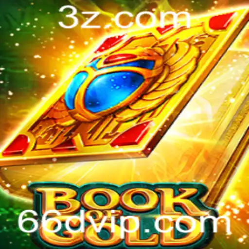 Explorando o Fascinante Mundo de BookofGold