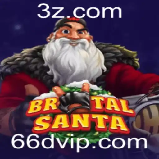 Descubra o Mundo Fascinante de 'BrutalSanta'