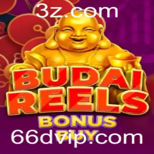 Descubra o Fascinante Mundo de BudaiReelsBonusBuy e Explore sua Experiência de Jogo