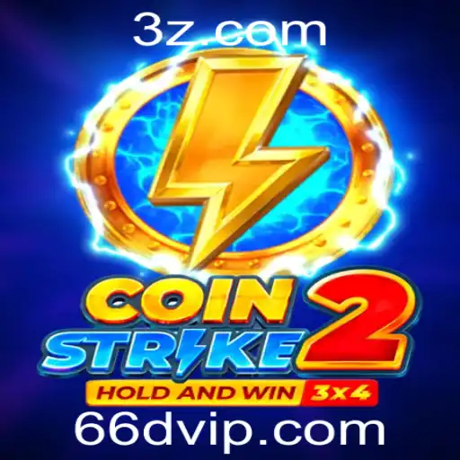 Desvendando CoinStrike2: O Sensacional Jogo do Momento