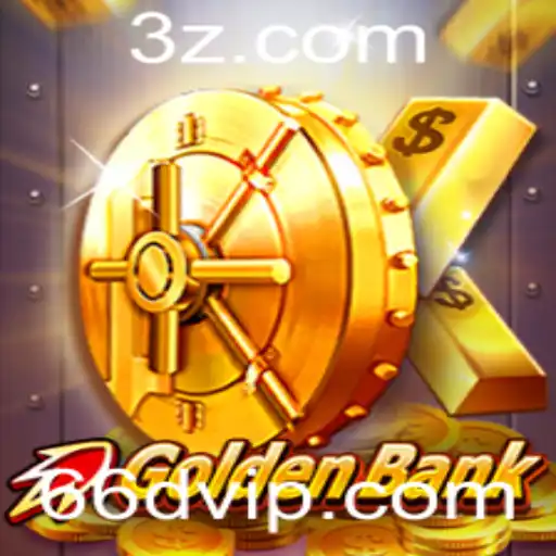 CrazyGoldenBank: Uma Jornada Inovadora no Mundo dos Jogos com 66dv.xyz
