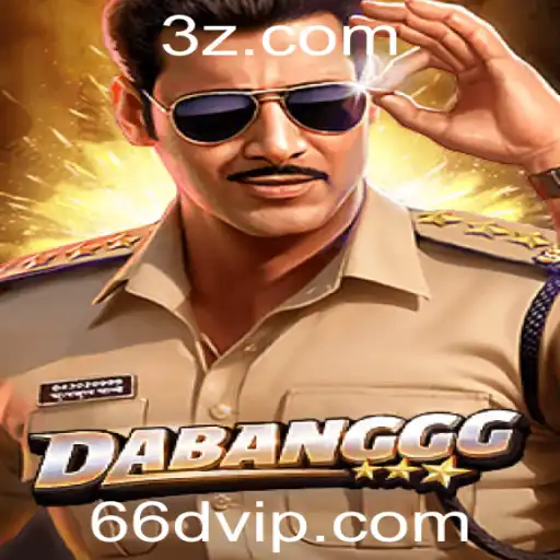 Descubra as Regras e Estratégias do Jogo DABANGGG