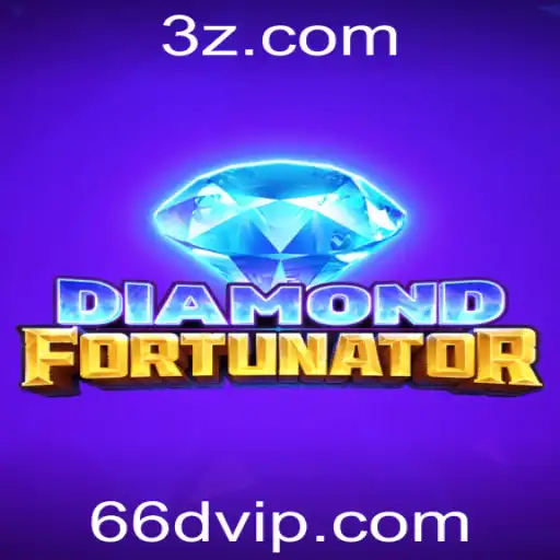 Explorando o Mundo de DiamondFort: Um Novo Horizonte em Jogos de Estratégia