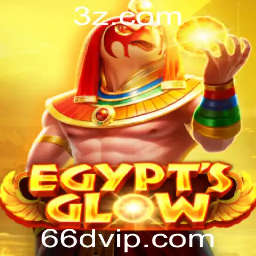 Descubra a Fascinante Jornada no Jogo EgyptsGlow