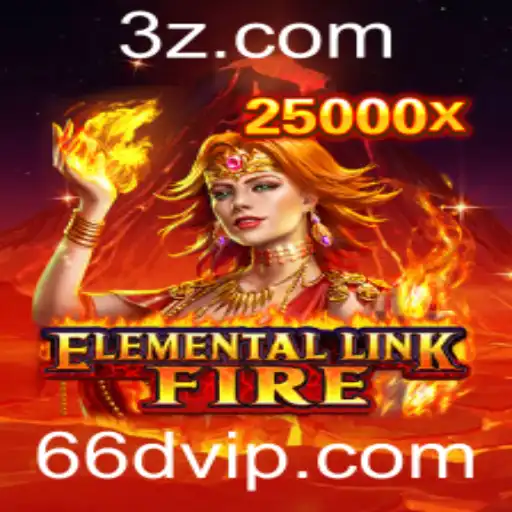Explorando o Mundo Excitante de ElementalLinkFire: Aventuras, Estratégia e Evolução
