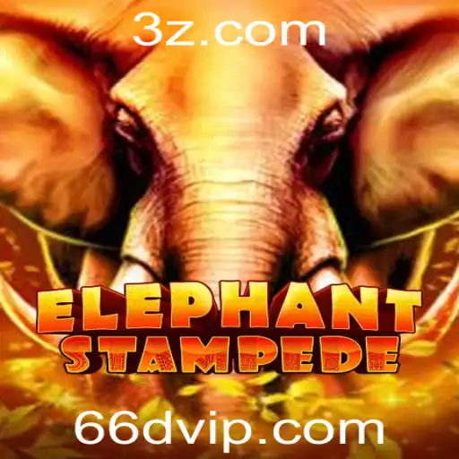 Explorando o Mundo de ElephantStampede: O Jogo e Suas Regras Dinâmicas