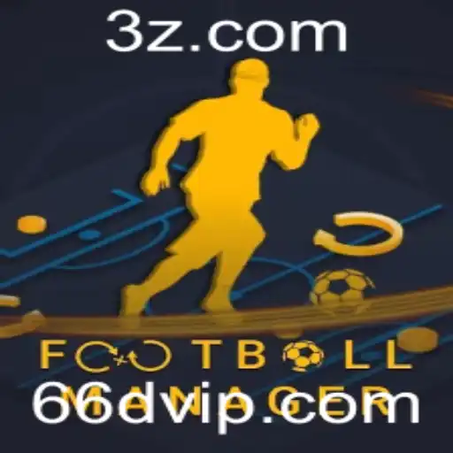 Explorando o Mundo do FootballManager: Uma Experiência de Gestão Esportiva