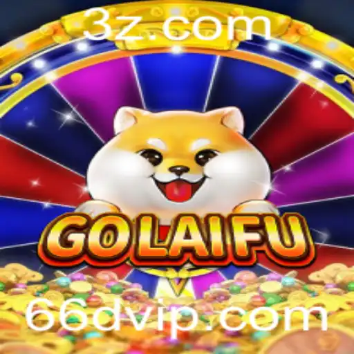 Descubra o Mundo Envolvente de GoLaiFu: Um Jogo Revolucionário