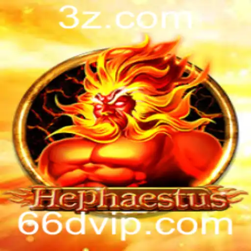 Descubra o Fascinante Mundo de Hephaestus: Um Jogo Envolvente