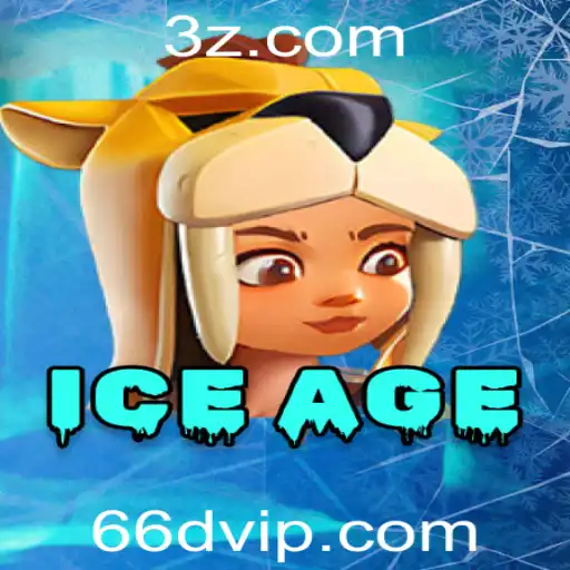 IceAge: Um Novo Desafio no Mundo dos Jogos