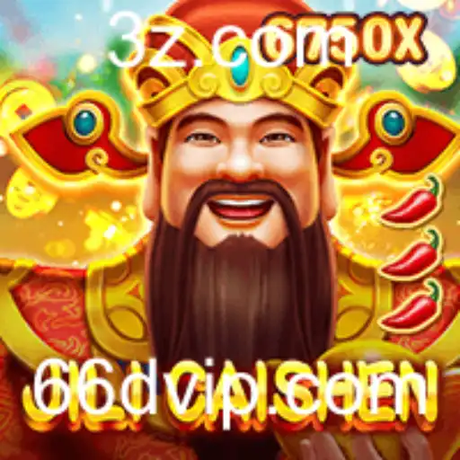 Explorando o Mundo de JILICaishen: Regras e Estratégias