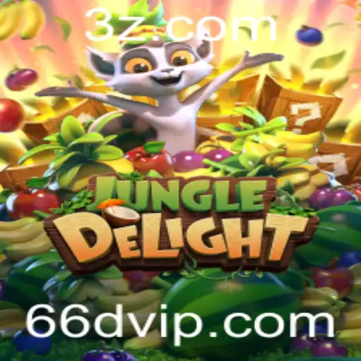Explorando o Fascinante Mundo de JungleDelight
