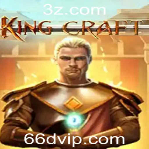 Descubra KingcraftMenomin: O Jogo que Reúne Estratégia e Aventura