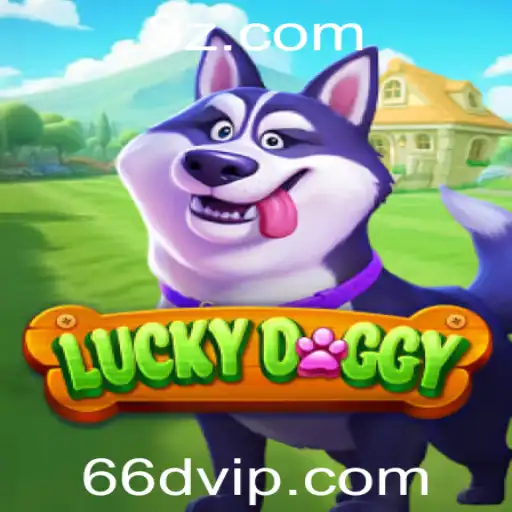 Descubra o Jogo LuckyDoggy e Como Jogar Com Estratégia