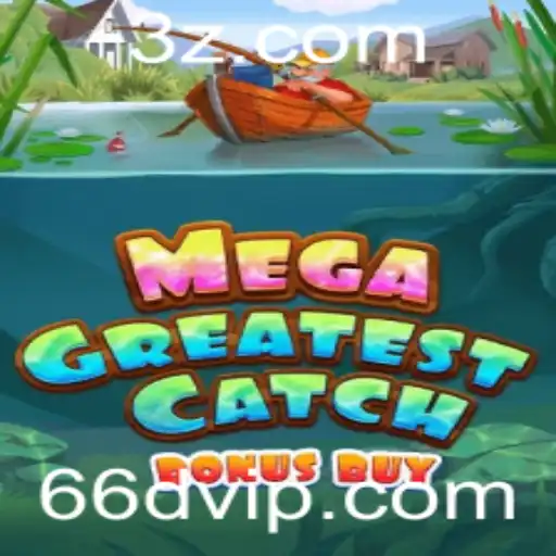 MegaGreatestCatchBonusBuy: Um Mergulho no Jogo de Cartas Revolucionário