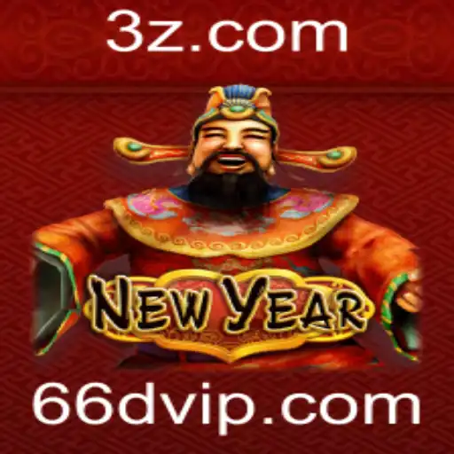 Descubra o Fascinante Mundo de 'NewYear': O Jogo que Está Transformando a Manhã de Ano Novo
