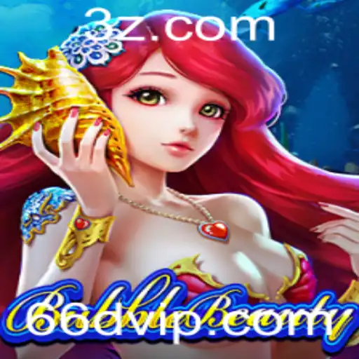 Descubra o Fascinante Mundo de BubbleBeauty e Como Jogar