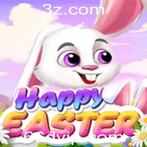 Explorando o Mundo de HappyEaster: Um Jogo Inovador