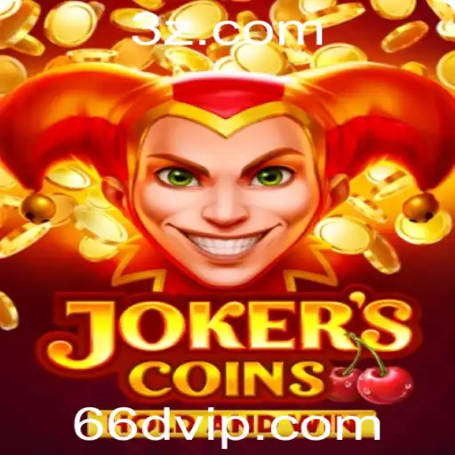 JokersCoins: Dominando o Novo Sensação dos Jogos Criptográficos