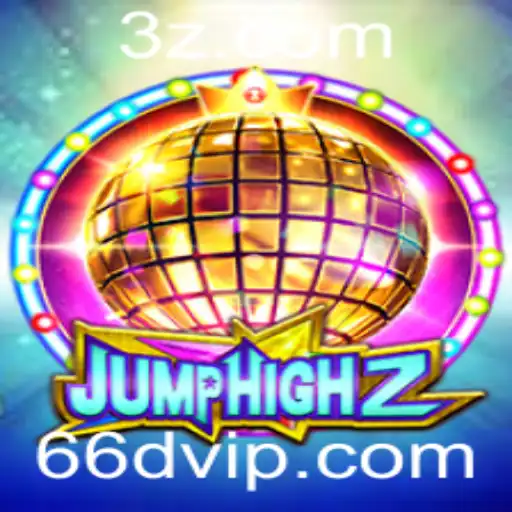 Explorando o Universo de 'JumpHigh2': O Novo Fenômeno dos Jogos