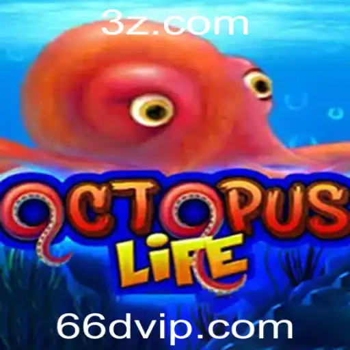 Explorando OctopusLife: Uma Aventura Subaquática Envolvente