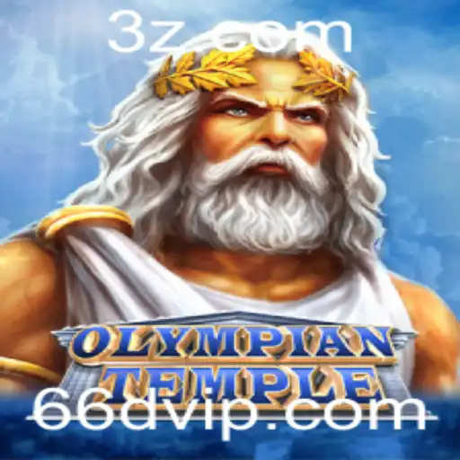 Descubra o Fascinante Jogo OlympianTemple e Suas Regras Intrigantes