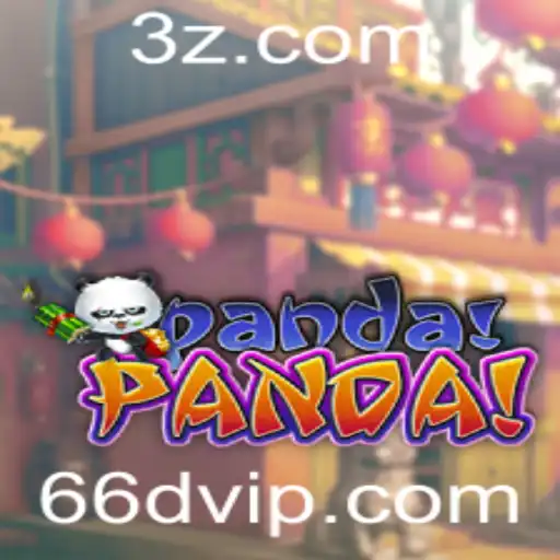 Explorando o Mundo de PandaPanda: Um Jogo de Aventura Inovador