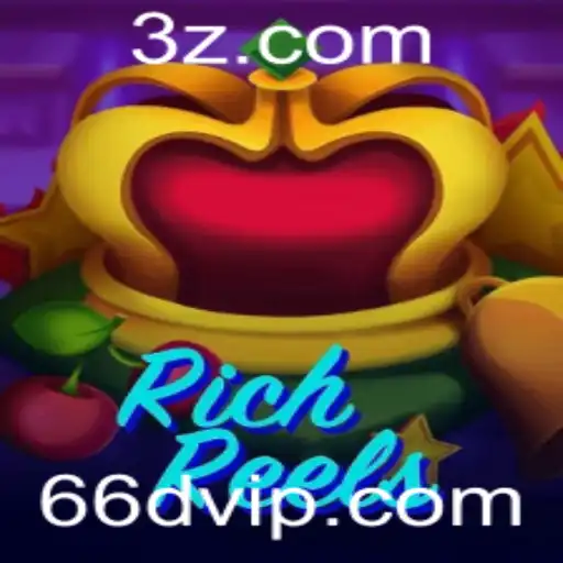 Descubra o Fascinante Mundo de RichReels: Regras, Descrição e Destaques Atuais