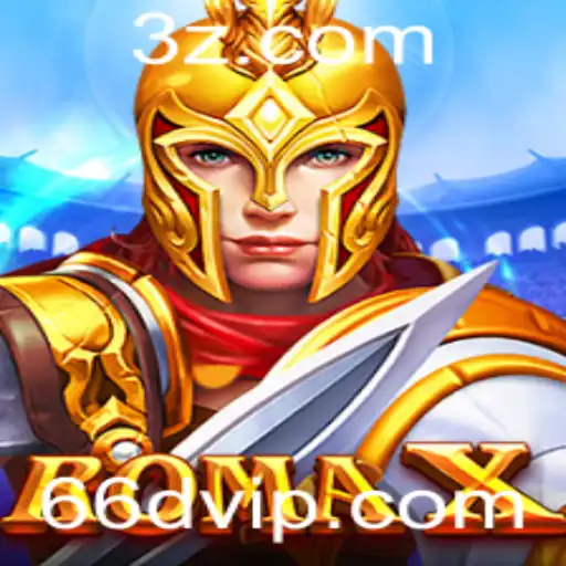 Explorando o Fascinante Mundo de RomaX: Um Guia Completo