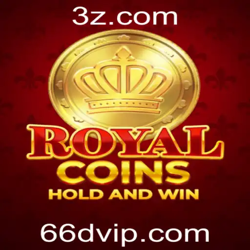 RoyalCoins: Um Jogo Estratégico Inovador nos Tempos Modernos