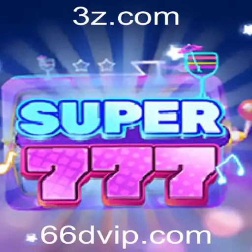 Explorando o Mundo do Super777: Descrição, Regras e Atualizações