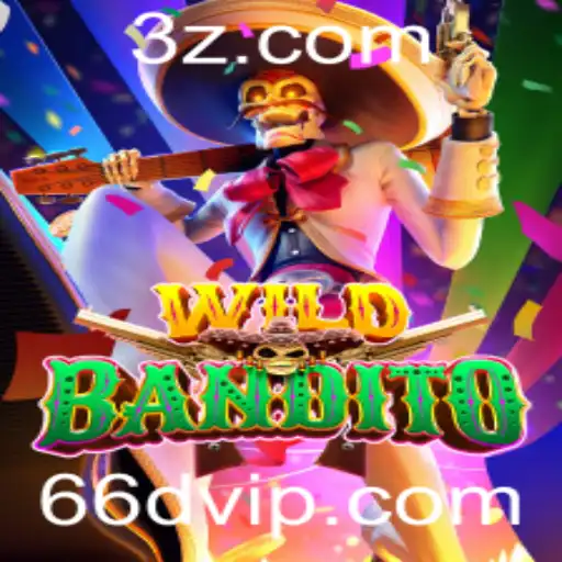 Explorando o Mundo do Jogo WildBandito: Regras, Estratégias e Mais