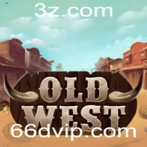 Explorando o Jogo OldWest: Uma Jornada no Velho Oeste