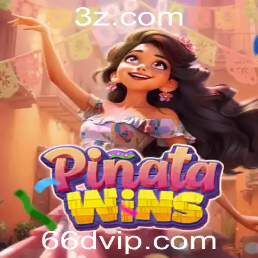 Descubra PinataWins: O Jogo que Conquista o Mundo