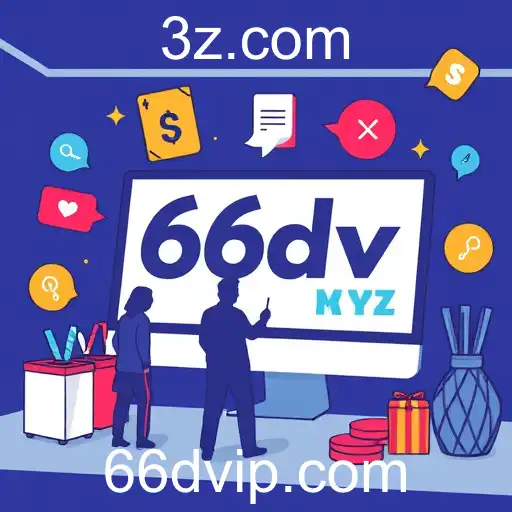 Promoções no Mundo Digital