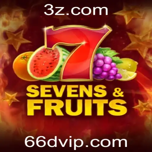 Descubra o Mundo Fascinante do SevensFruits
