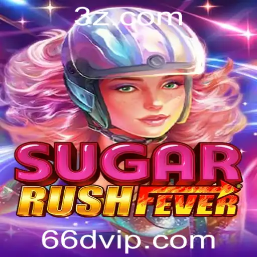 Explore o Mundo Vibrante de SugarRushFever: Diversão e Desafios em Cada Nível