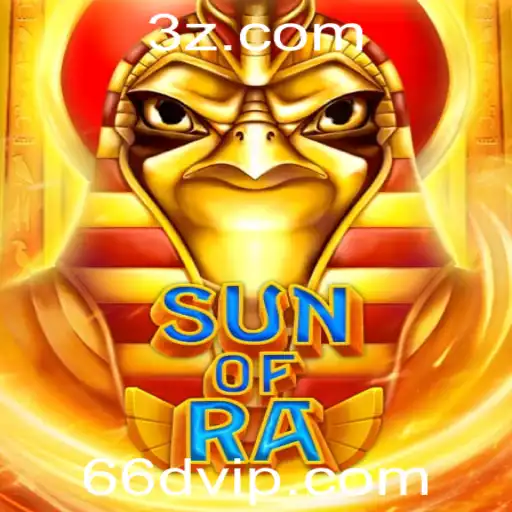Descubra SunofRa: O Novo Jogo Inovador