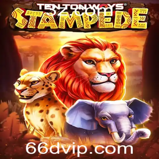 Descubra o Universo de TenTonWaysStampede: Um Guia Completo
