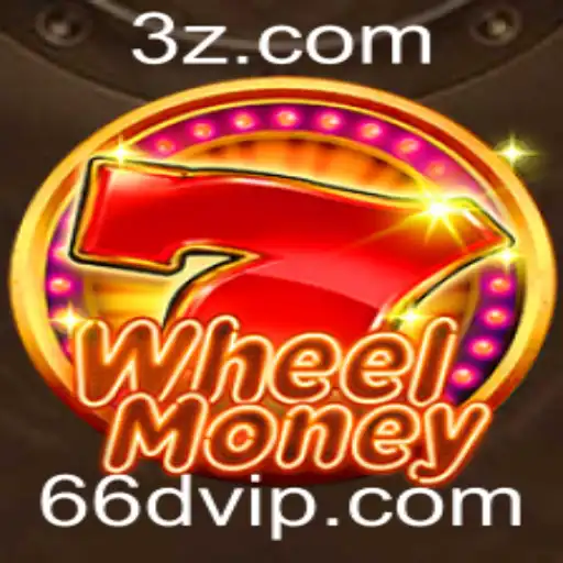 Descubra o Empolgante Mundo de 'WheelMoney'